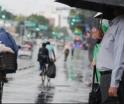 Lluvias se extenderán hasta el fin de semana en Tabasco: Conagua