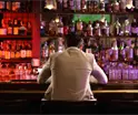 Diputados locales, dan entrada a iniciativas del gobernador para ampliar horarios de venta de alcohol en Tabasco 