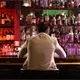 Centros nocturnos no respetaron horario de venta de alcohol: Diputados del PRD y PVEM