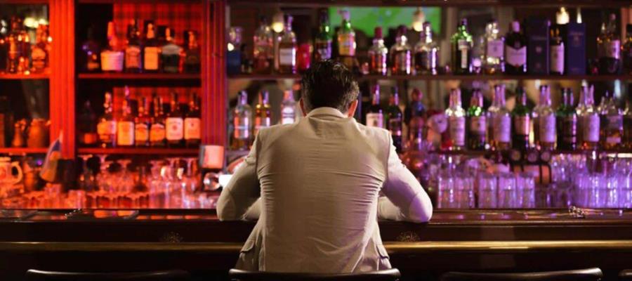 Impulsa gobierno reforma para reducir horario de venta de alcohol en discotecas, bares, restaurantes y hoteles