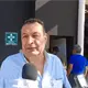 Tabasco, Centro de Acopio Regional de Medicamentos Oncológicos: IMSS-Bienestar