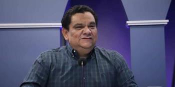 Llama PRD a gobiernos a evitar apagones en Tabasco