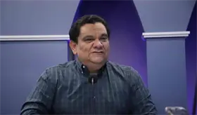 Festival de la Butifarra no debe limitarse a una celebración local: Javier Cabrera