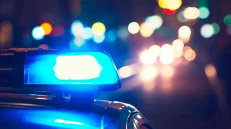 Oficializan Mando Único Policial en Tabasco