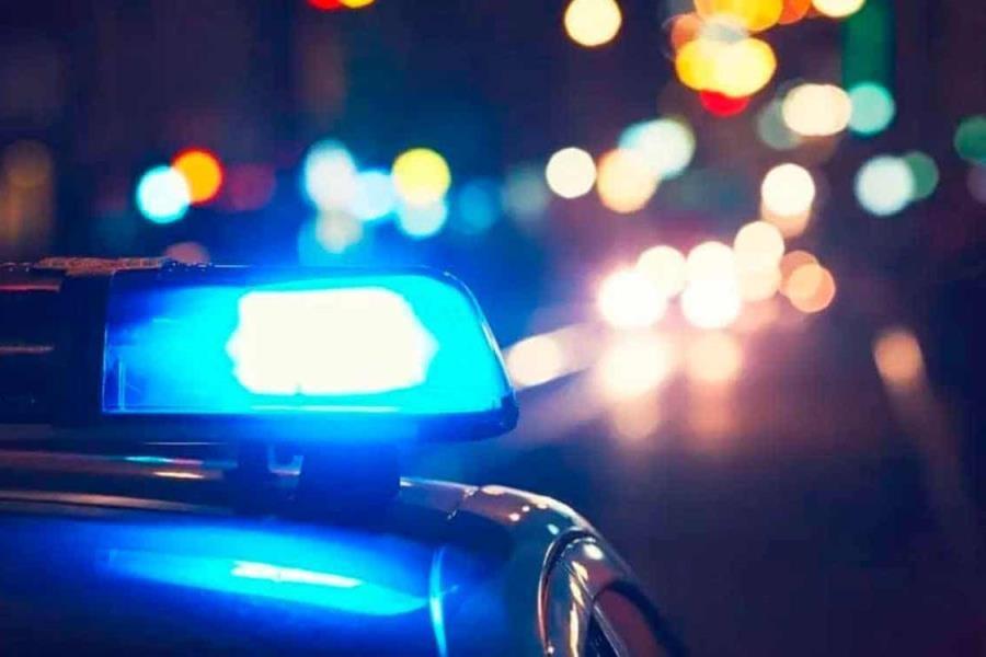 Oficializan Mando Único Policial en Tabasco Oficializan Mando Único Policial en Tabasco