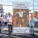 Localizan a otra mujer desorientada... Ahora en San Cristóbal de las Casas