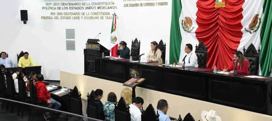 Aprueban castigar con cárcel colocación de narcomantas y ponchallantas