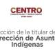 Anuncia Caninos 911 5ta Caninata 2025 Por un Tabasco libre de crueldad animal