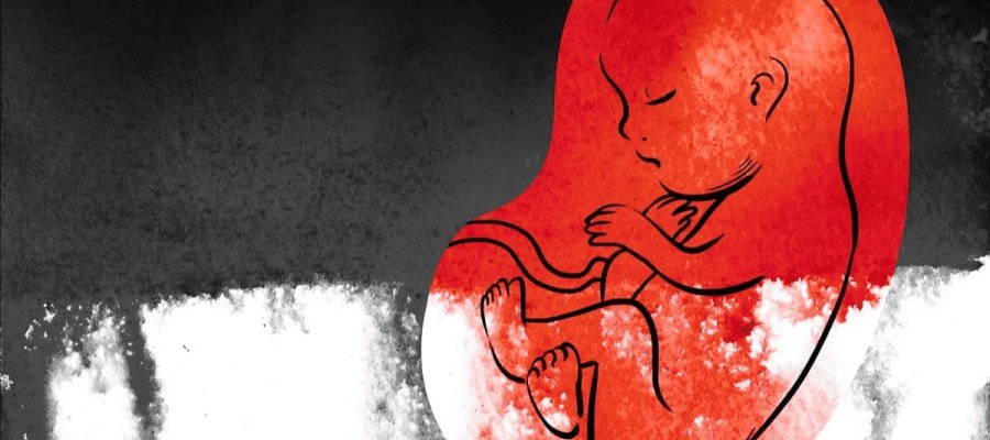 Acuerdo del ISSSTE para garantizar aborto en sus clínicas, no es aplicable en Tabasco: Abogados