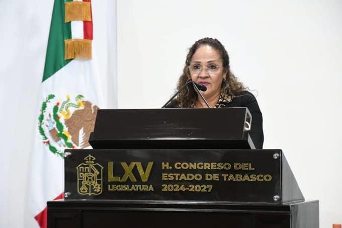 Avalan reducir horario de venta, consumo y distribución de alcohol en Tabasco 