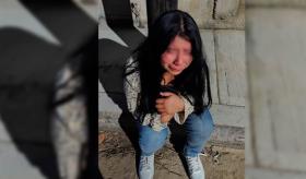 Localizan a otra mujer desorientada... Ahora en San Cristóbal de las Casas