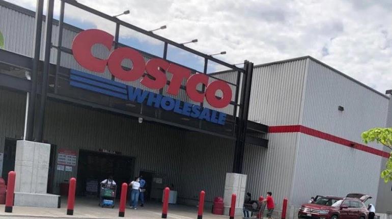 Modifica temporalmente Costco Villahermosa su horario