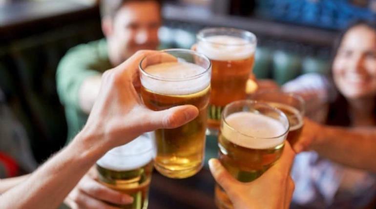 Restauranteros y ciudadanos ya están adaptados a horarios de venta de alcohol: Canirac