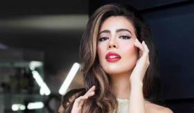 ¡Balancán regresa a la Feria Tabasco! Fernanda Miramontes su carta fuerte