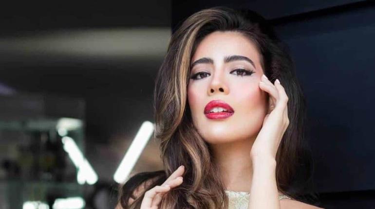 ¡Balancán regresa a la Feria Tabasco! Fernanda Miramontes su carta fuerte