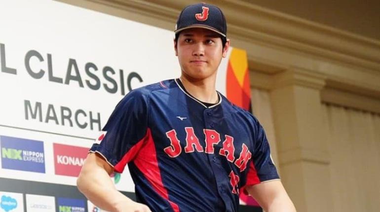 Dodgers espera en mayo el regreso de Shohei Ohtani al montículo