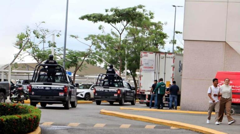 Más de 4 mil policías de Tabasco aplicarán examen de confianza en 2025: SESESP