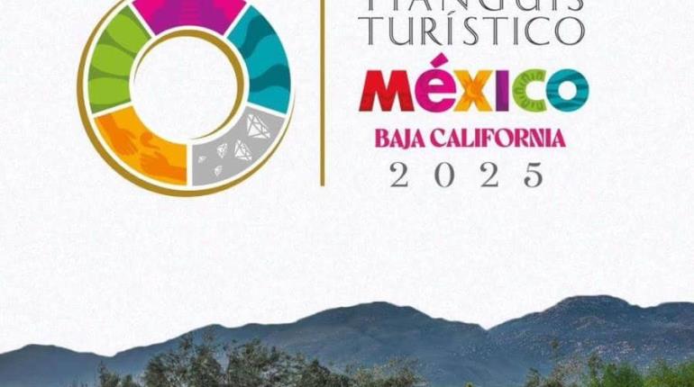 Participará Tabasco en el Tianguis Turístico México 2025