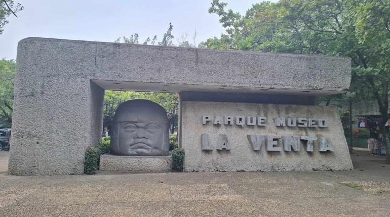 Actualiza Cultura costos de acceso a museos de Tabasco