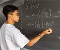 Tabasco gana oro, plata y bronce en Olimpiada Mexicana de Matem&aacute;ticas para Educaci&oacute;n B&aacute;sica