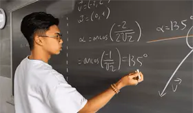 Tabasco gana oro, plata y bronce en Olimpiada Mexicana de Matem&aacute;ticas para Educaci&oacute;n B&aacute;sica