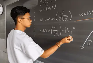 Tabasco gana oro, plata y bronce en Olimpiada Mexicana de Matem&aacute;ticas para Educaci&oacute;n B&aacute;sica