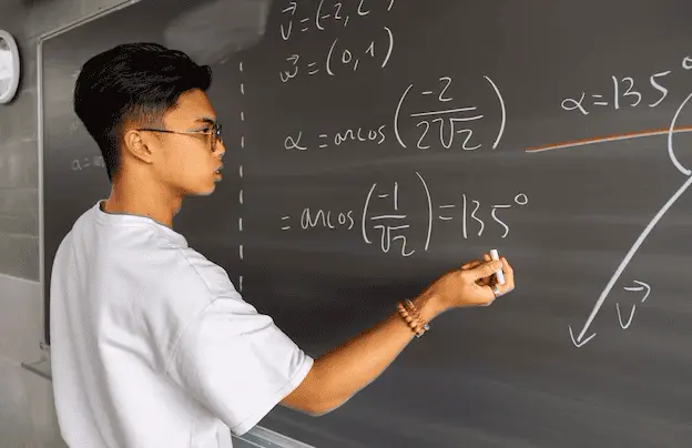 Tabasco gana oro, plata y bronce en Olimpiada Mexicana de Matem&aacute;ticas para Educaci&oacute;n B&aacute;sica