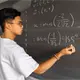 Tabasco gana oro, plata y bronce en Olimpiada Mexicana de Matem&aacute;ticas para Educaci&oacute;n B&aacute;sica