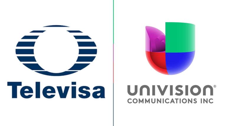 Televisa Univisión transmitirá Juegos Olímpicos para México hasta el 2032