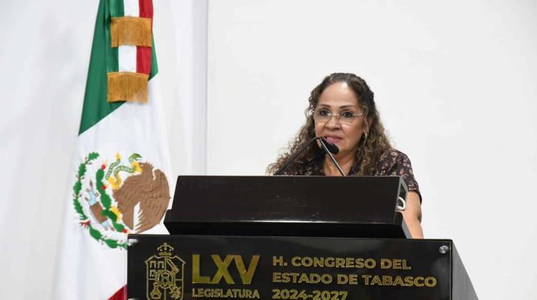 Reducir costos de constancias de no inhabilitación: MC a finanzas y anticorrupción