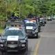 Más de 7 mil policías de Tabasco acreditaron los controles de confianza: Segob