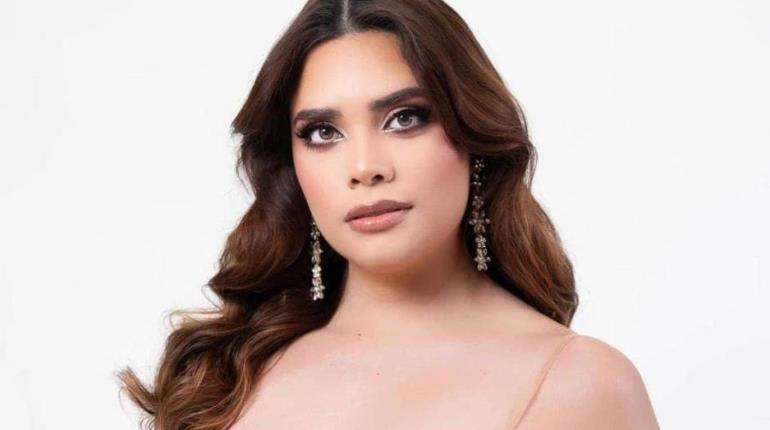 Rosa Marlene Peralta Leyva representará a Jalpa de Méndez en la Feria Tabasco 2025