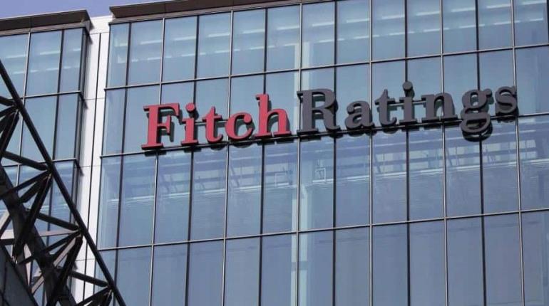 México enfrentaría una recesión por aranceles: Fitch Ratings