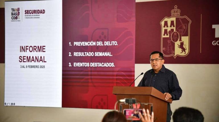 Alertan sobre venta de drogas sintéticas en redes sociales