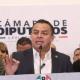 Encuesta se levantó en febrero: Gobernador ante informe del Inegi que ubica a Villahermosa como la más insegura