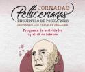 Teatro Campesino y Orquesta Sinfónica del COBATAB amenizarán inauguración de Jornadas Pellicerianas