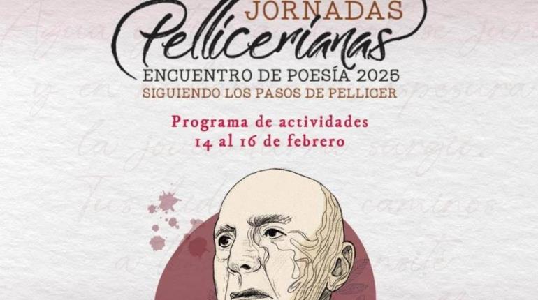 Teatro Campesino y Orquesta Sinfónica del COBATAB amenizarán inauguración de Jornadas Pellicerianas