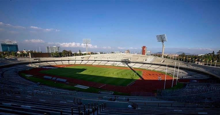 Más de 9 mdp pagó Cruz Azul para utilizar el estadio Olímpico Universitario durante el Clausura 2025 de Liga Mx