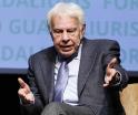 Tendrá Felipe González, expresidente del gobierno de España, conversatorio en la UO