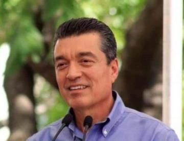 Rutilio Escandón entregó a Chiapas al crimen organizado acusa exgobernador Willy Ochoa