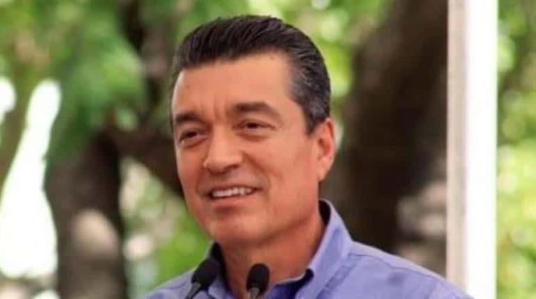 Rutilio Escandón entregó a Chiapas al crimen organizado acusa exgobernador Willy Ochoa