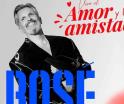 Don Omar y Miguel Bosé se ponen románticos, lanzan descuentos para tabasqueños