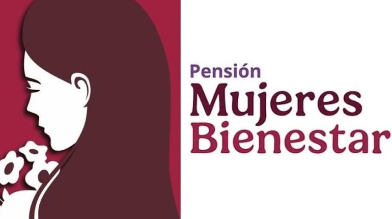 Dan por cumplida 1ra. etapa de programa Mujeres Bienestar