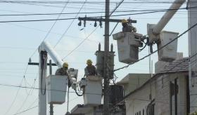 Lanza CFE licitación de transformadores base para subestación eléctrica de Nacajuca