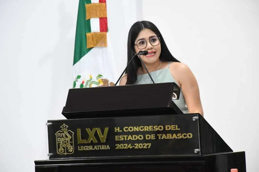Lleva tiempo cambiar percepción de inseguridad: PVEM en el Congreso