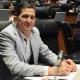 Hoy jueves habrá desvío parcial en la Villahermosa – Escárcega por trabajos de ampliación