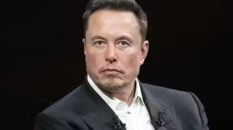 Musk no es empleado de DOGE y no tiene autoridad para tomar decisiones: La Casa Blanca