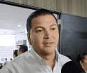 Aprueba Morena suspensión de director de hospital de Macuspana