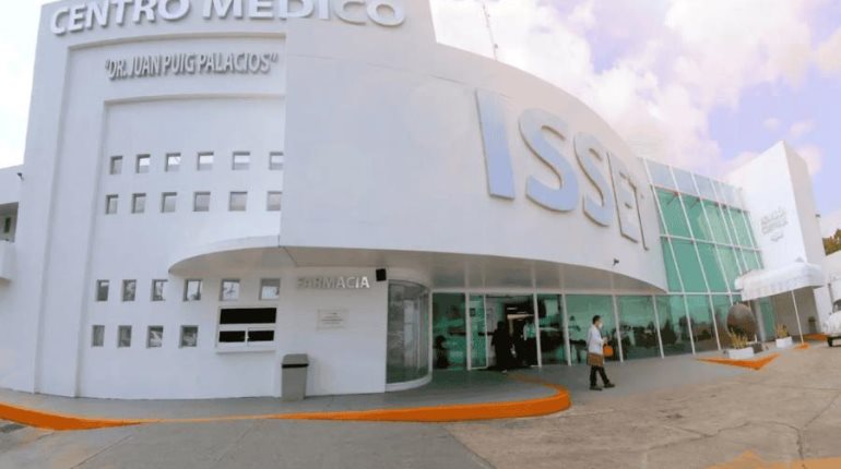 En septiembre volvería a sesionar la Comisión de la Verdad sobre el ISSET: Bracamonte
