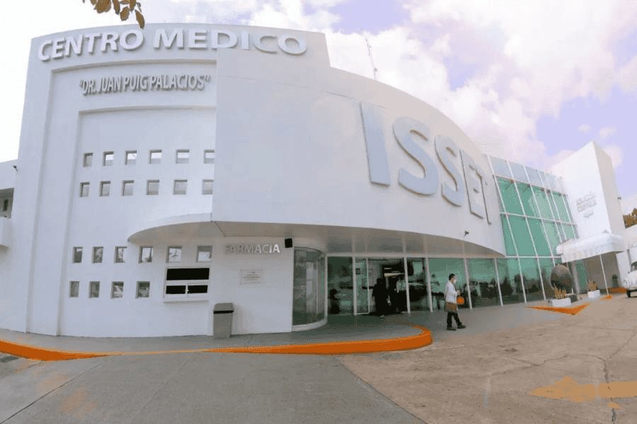 En septiembre volvería a sesionar la Comisión de la Verdad sobre el ISSET: Bracamonte